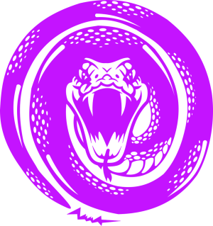 venom lilienthal logo