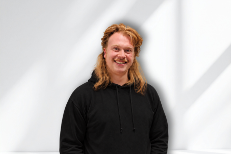 Jan Hofer