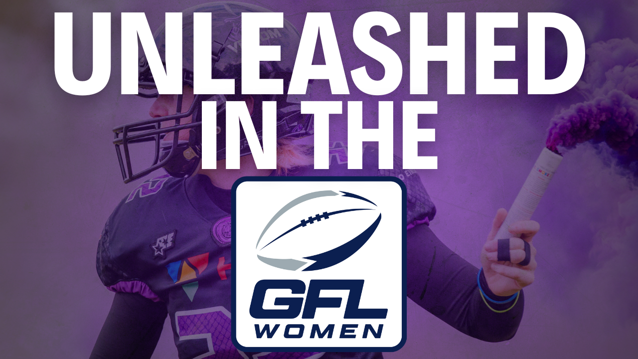 news venom lililenthal Aufstieg