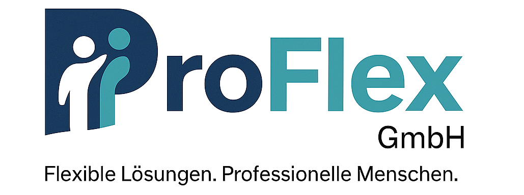 ProFlex GmbH