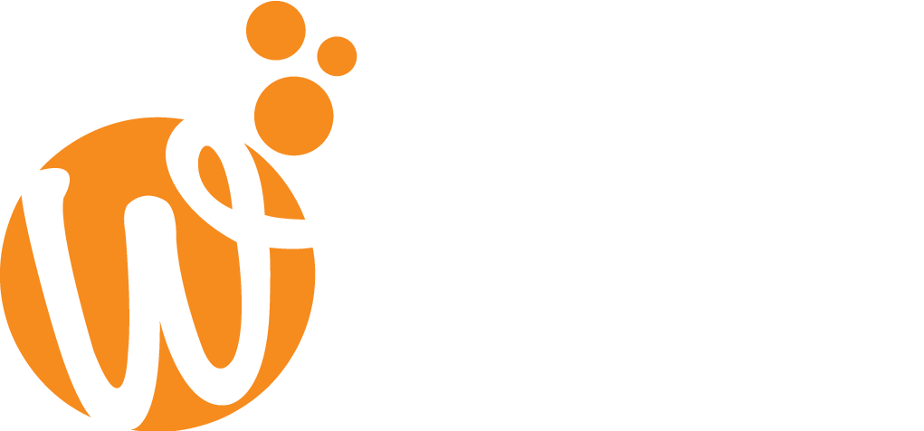 Werbeteam Scheeßel