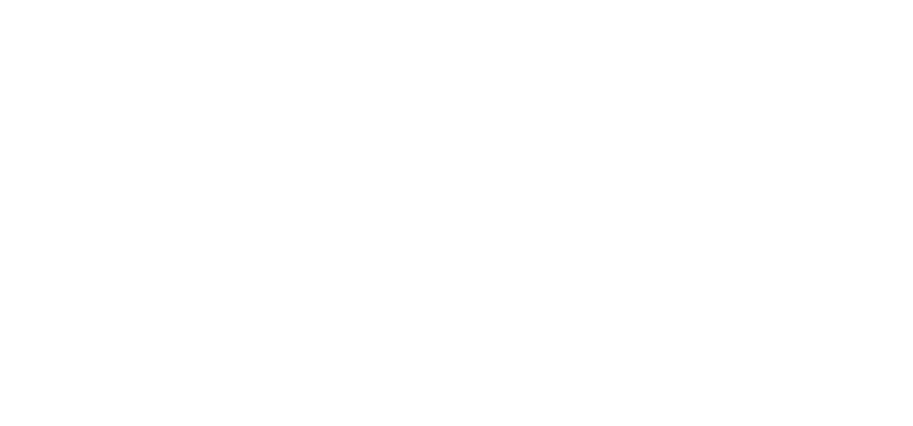 Werbeteam Scheeßel
