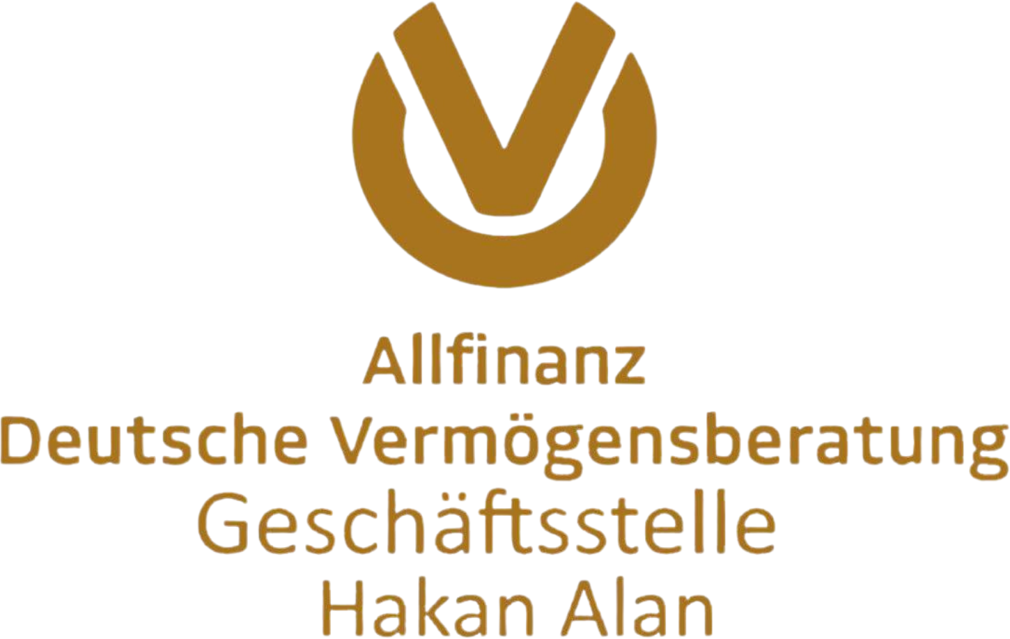 Deutsche Vermögensberatung Hakan Alan