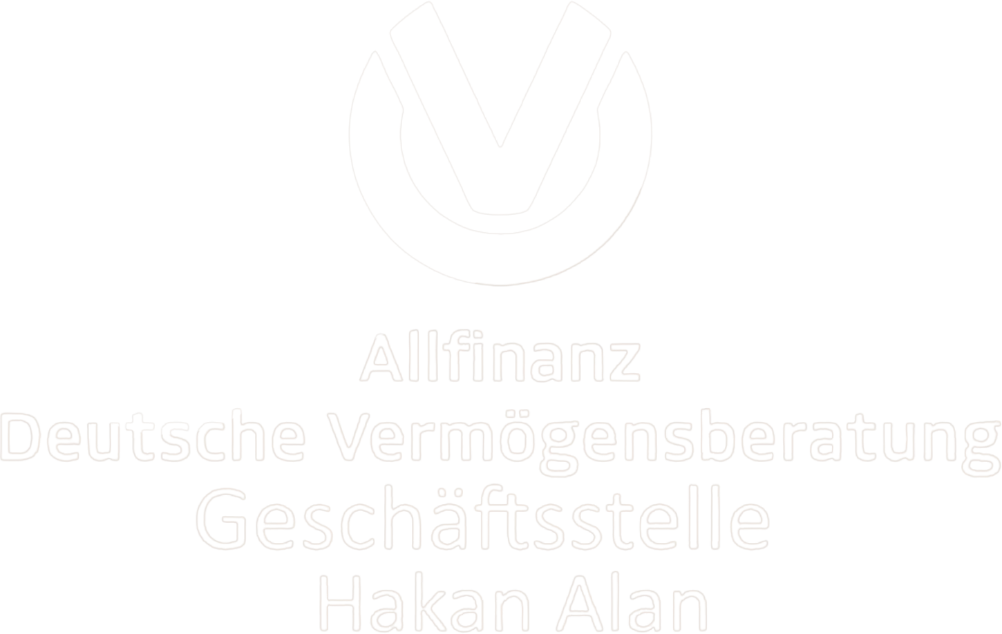 Deutsche Vermögensberatung Hakan Alan