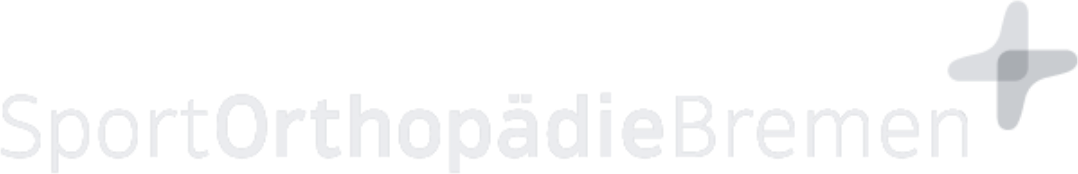 Sportorthopädie Bremen