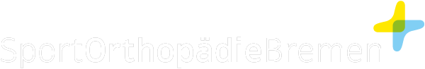 SportOrthopädie Bremen