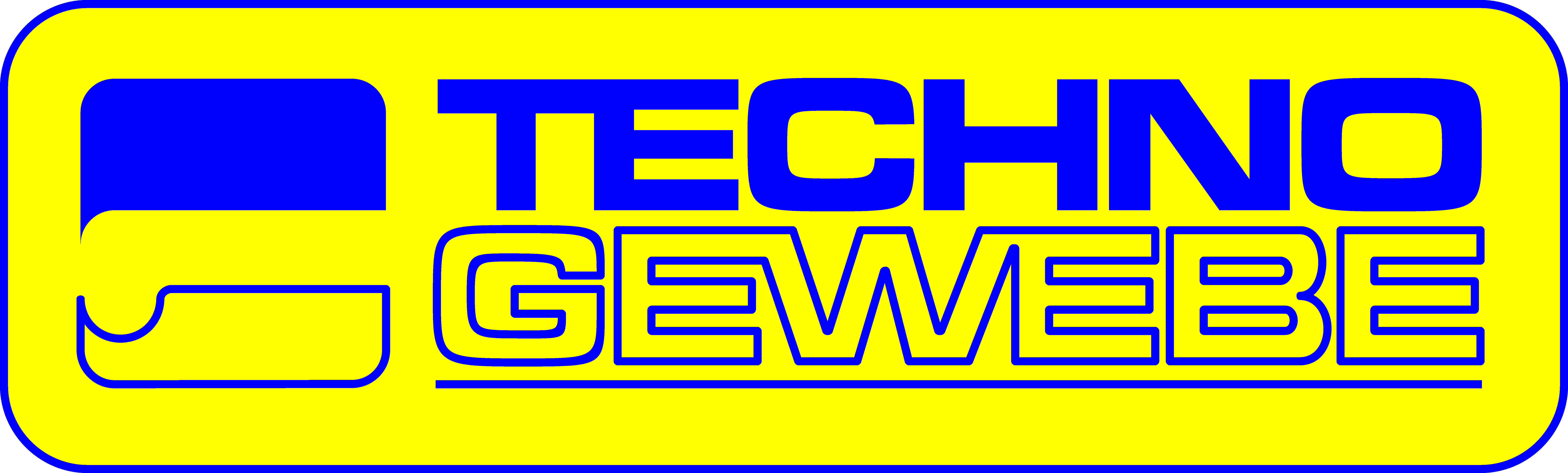 Techno Gewebe