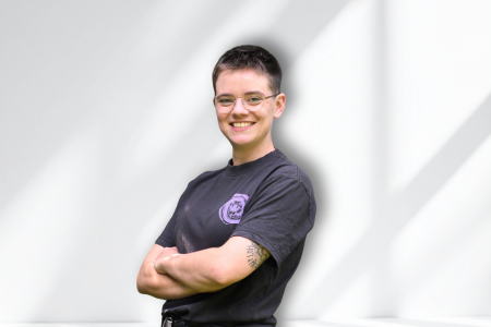 Daniel Kallen